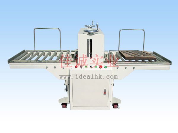 RC-6015滾筒式裁切機.jpg