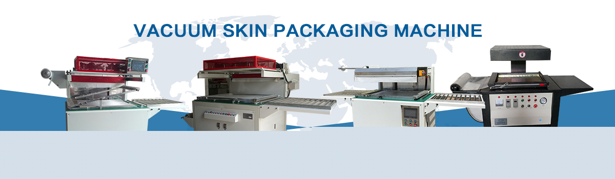 RoHS，SGS，FDA，CE certificates!